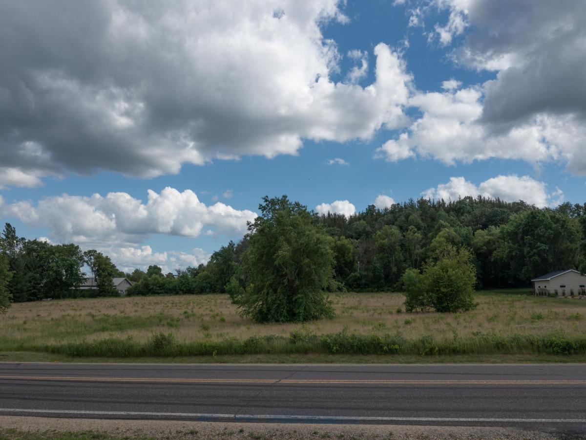 MLS #NST7098062 image #0