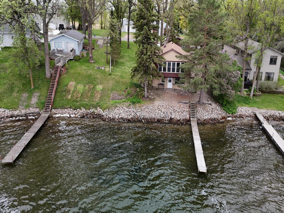 MLS #NST7098113 image #0