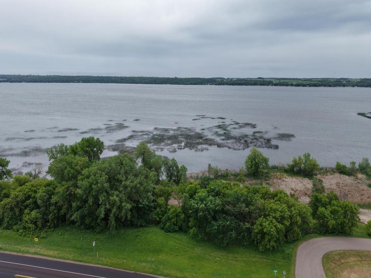 MLS #NST7098464 image #0