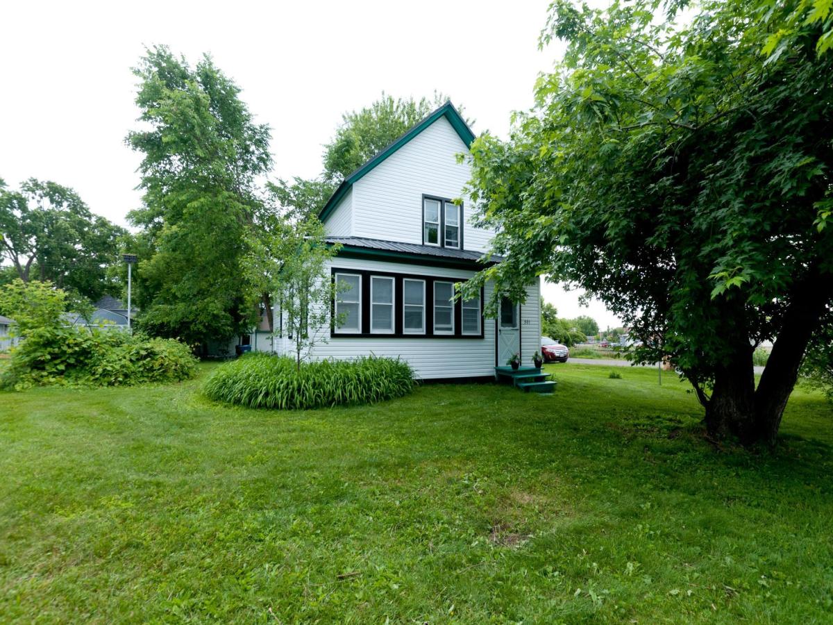MLS #NST7098930 image #0
