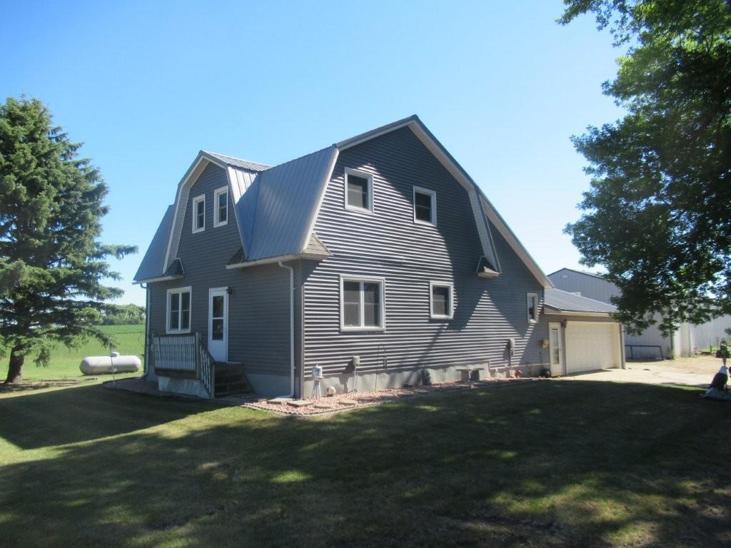 MLS #NST7099369 image #0