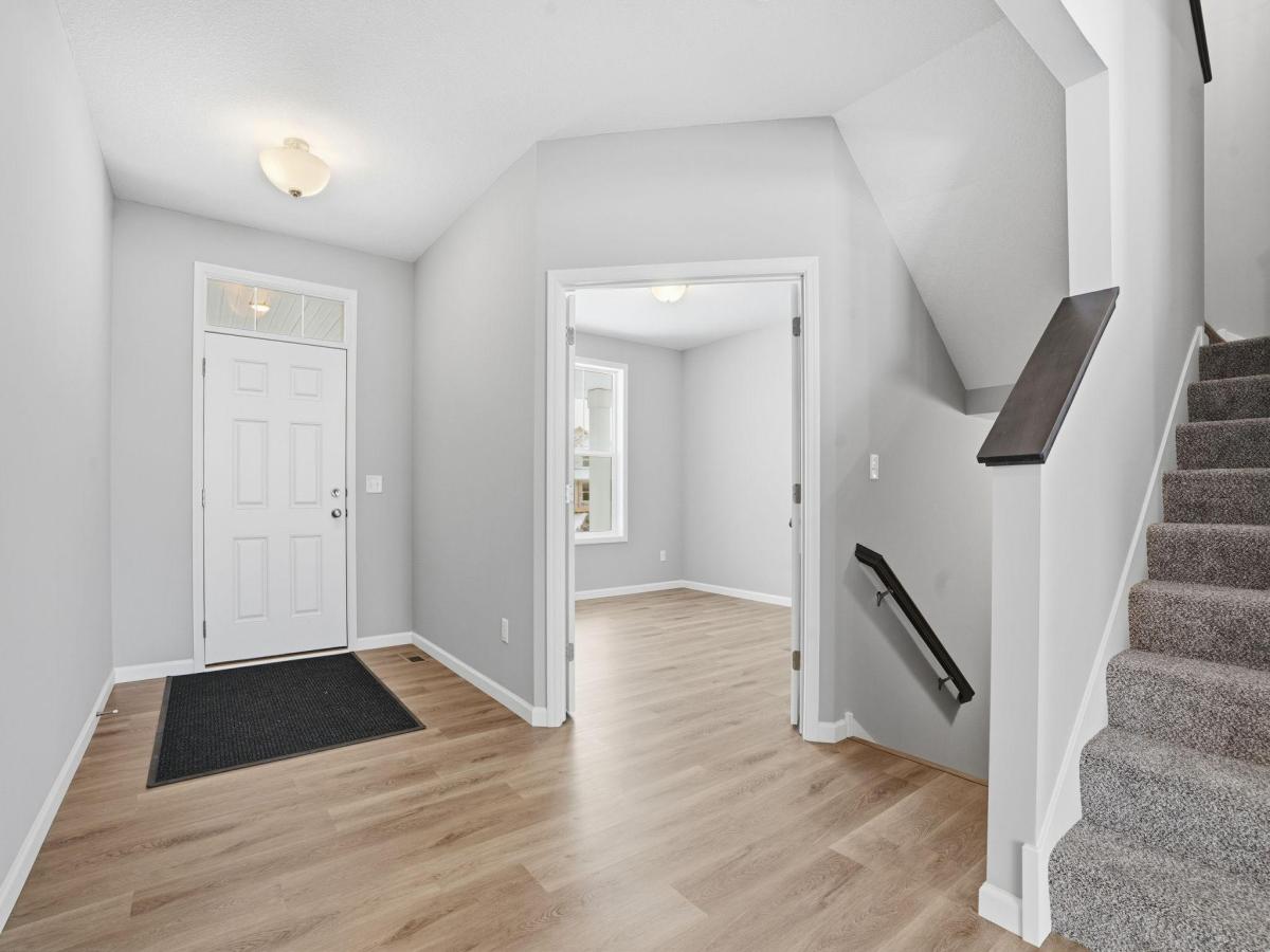 MLS #NST7099489 image #0