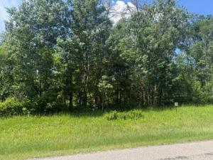 MLS #NST7099742 image #0