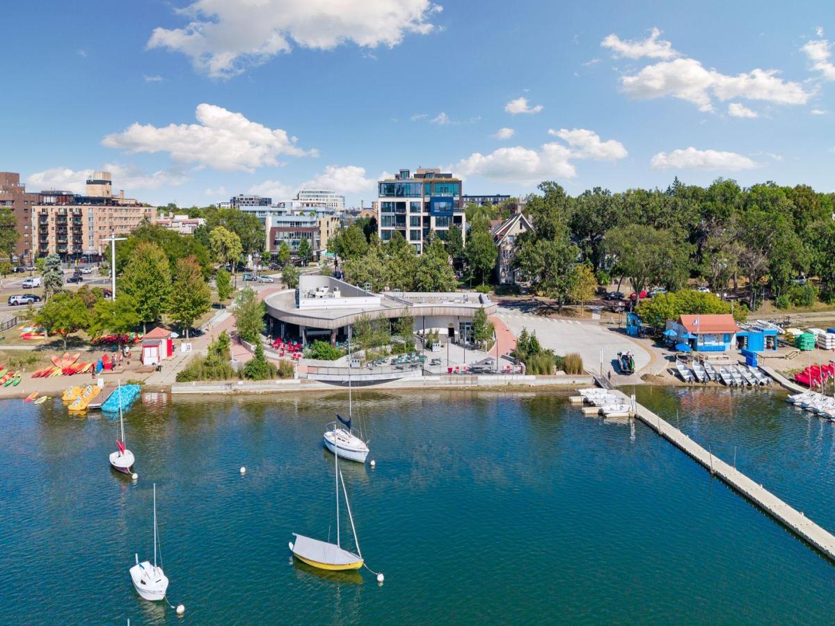 MLS #NST7100384 image #0