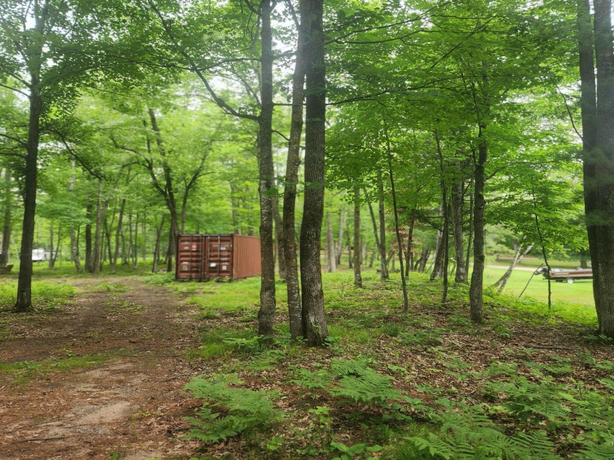MLS #NST7100811 image #0