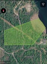 MLS #NST7100918 image #0