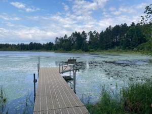 MLS #NST7101434 image #0