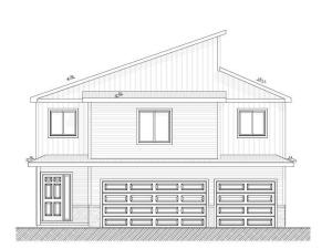 MLS #NST7101734 image #0