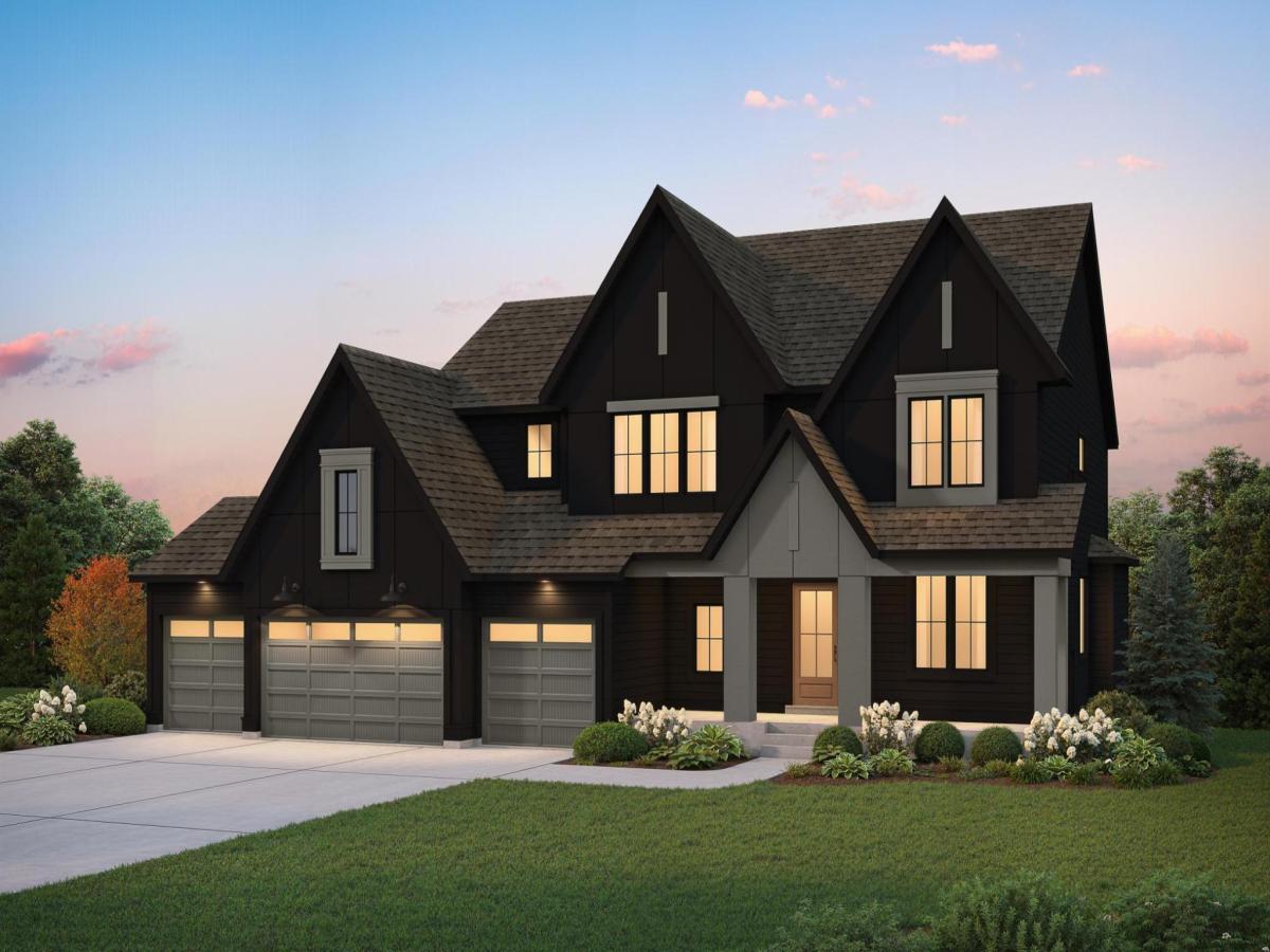 MLS #NST7102103 image #0