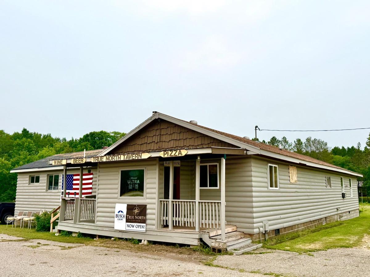 MLS #NST7102219 image #0