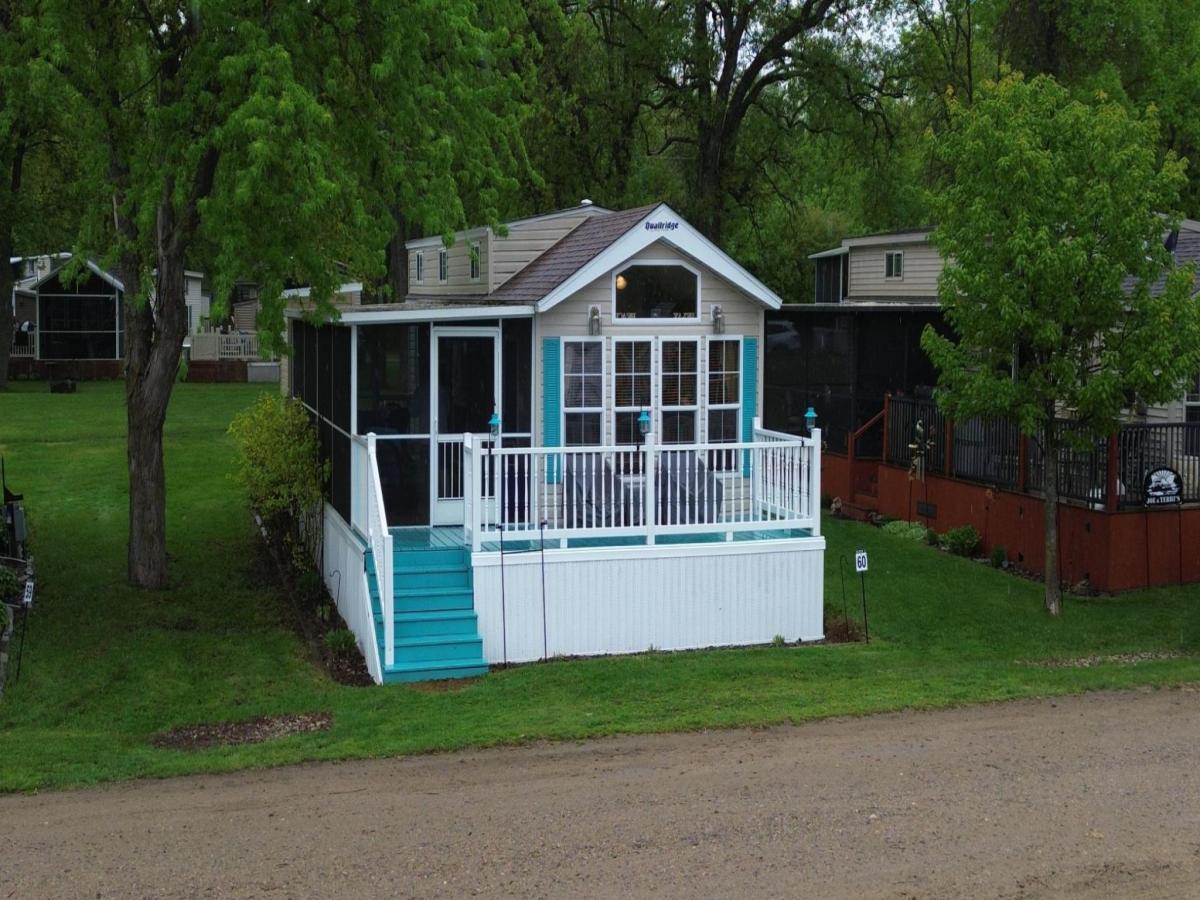 MLS #NST7102483 image #0