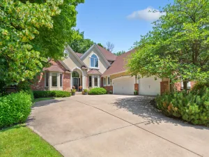 broker reciprocity