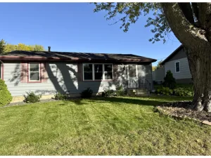 broker reciprocity