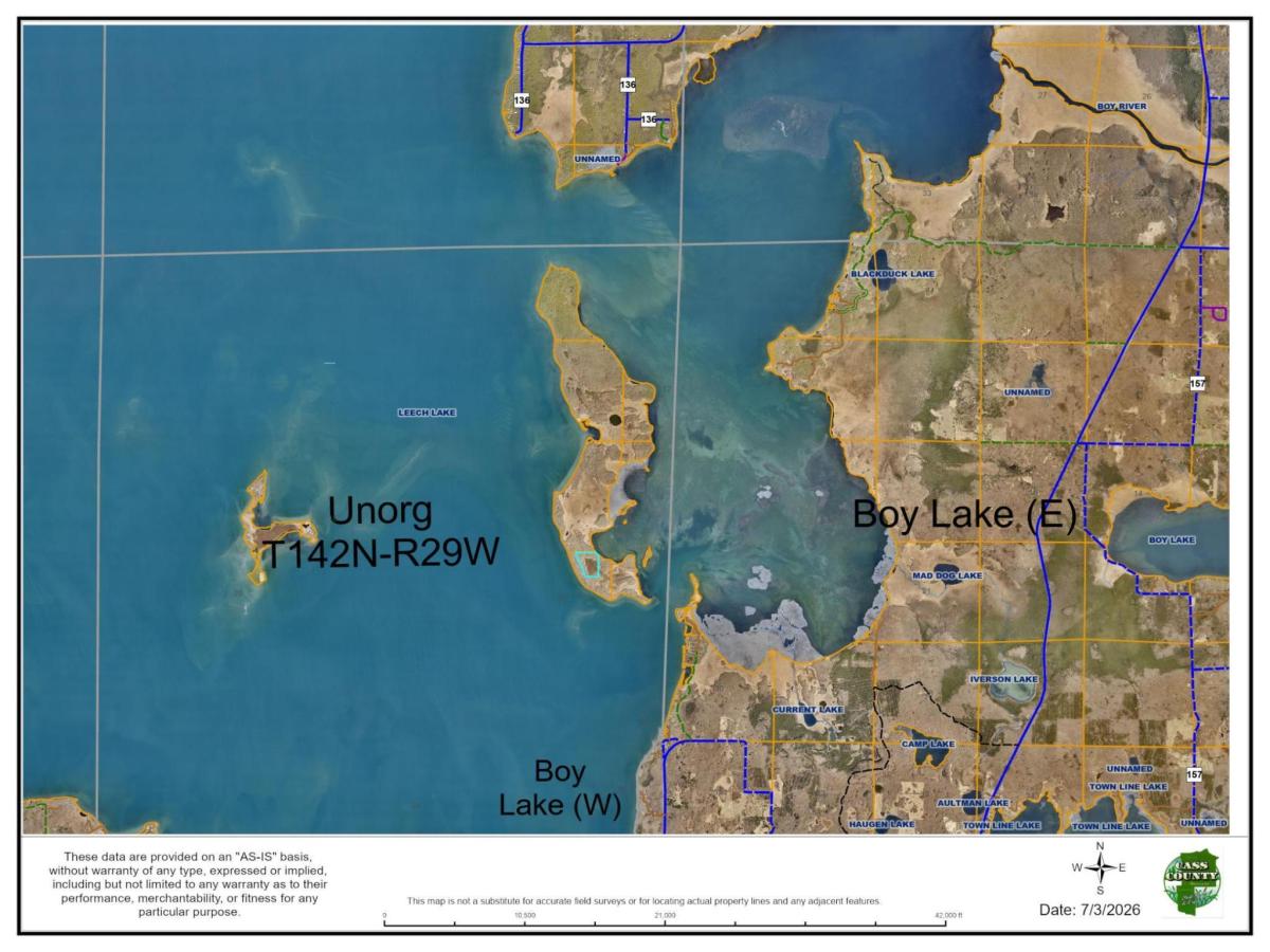 MLS #NST7103605 image #0