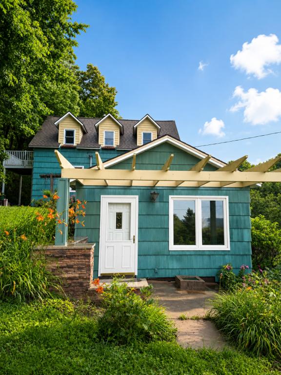 MLS #NST7104196 image #0