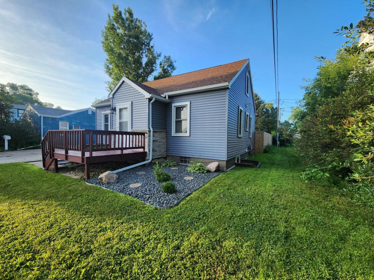 MLS #NST7104476 image #0