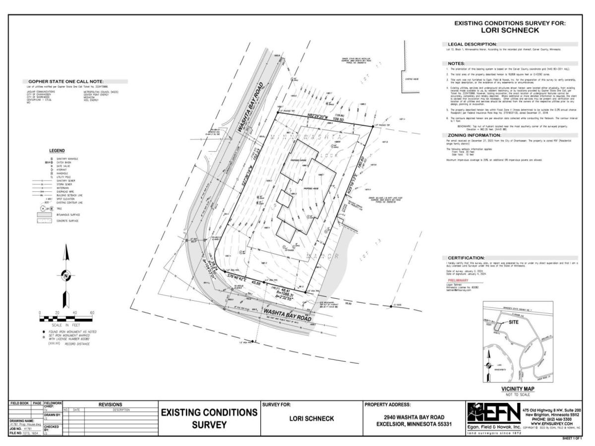 MLS #NST7104634 image #0