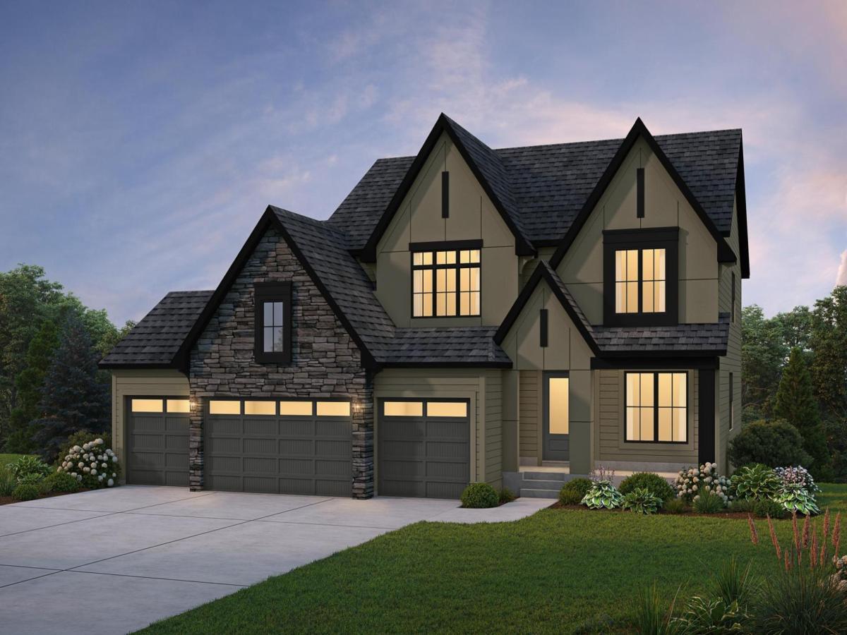 MLS #NST7104845 image #0