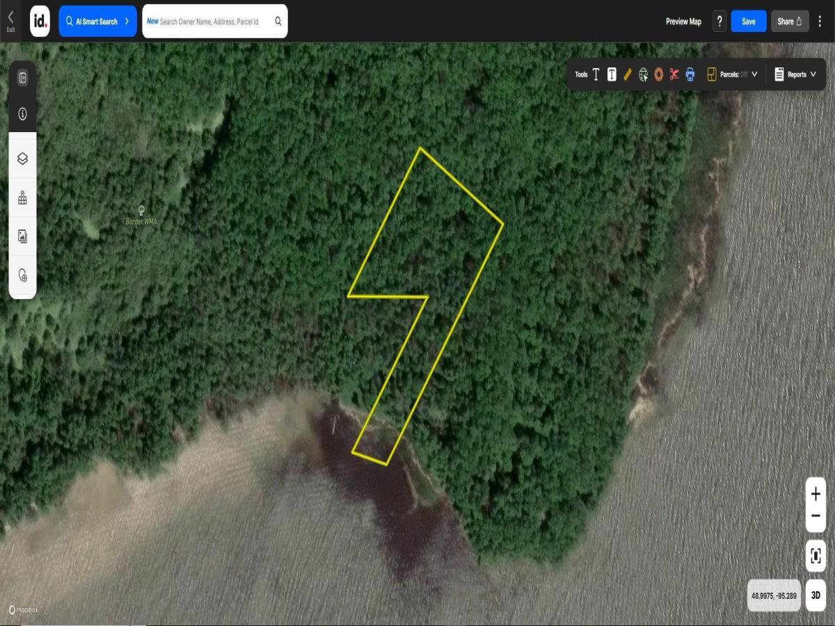 MLS #NST7104992 image #0