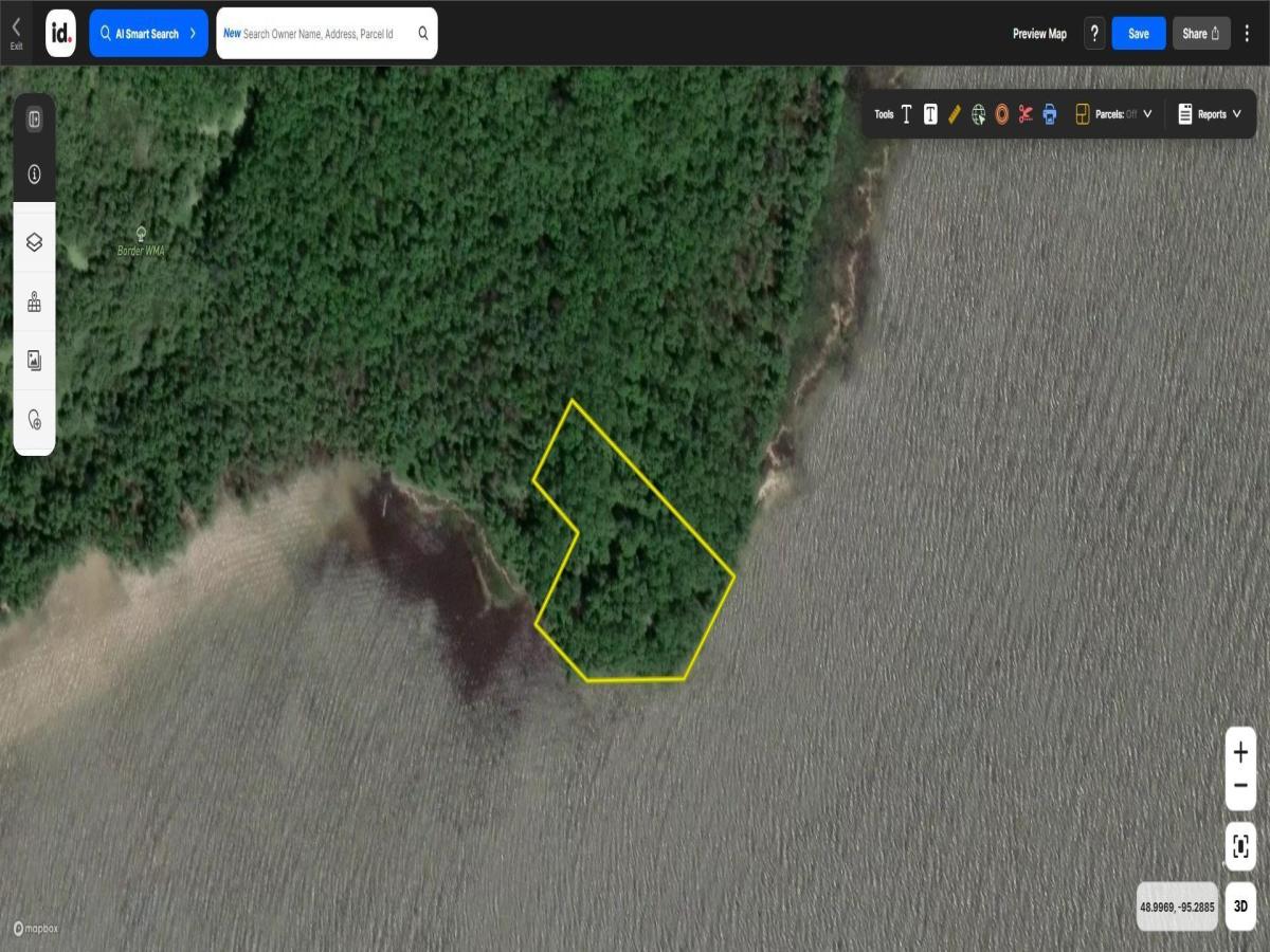 MLS #NST7104997 image #0