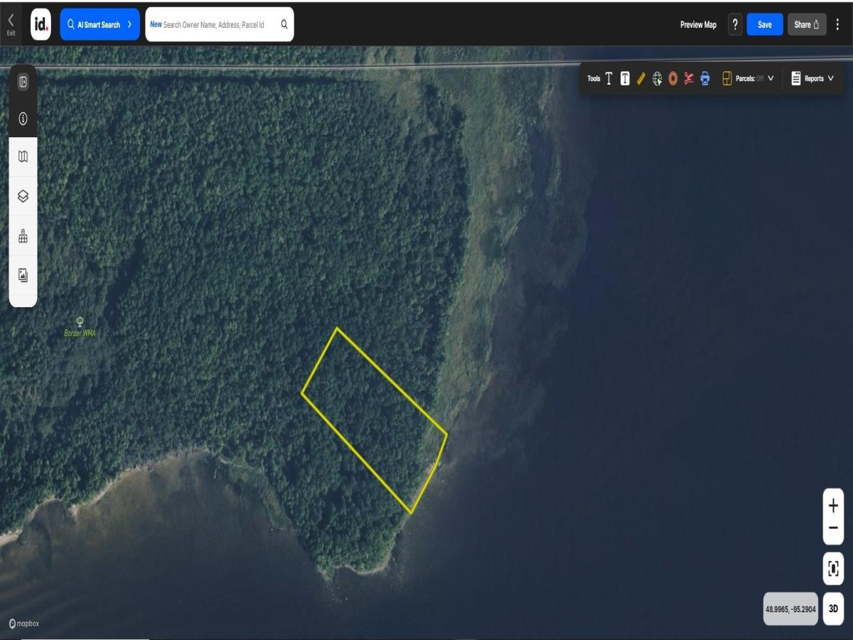 MLS #NST7105007 image #0