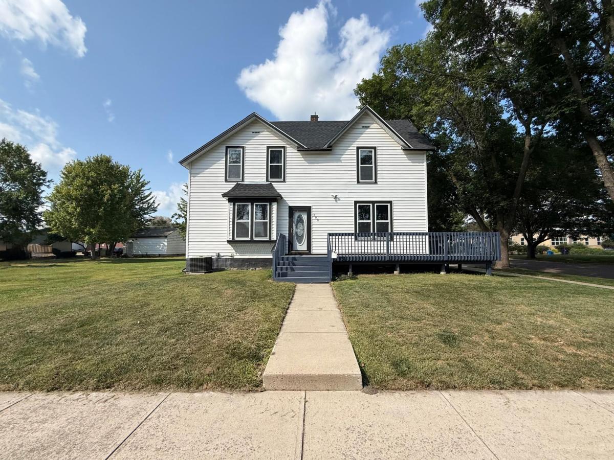 MLS #NST7105047 image #0
