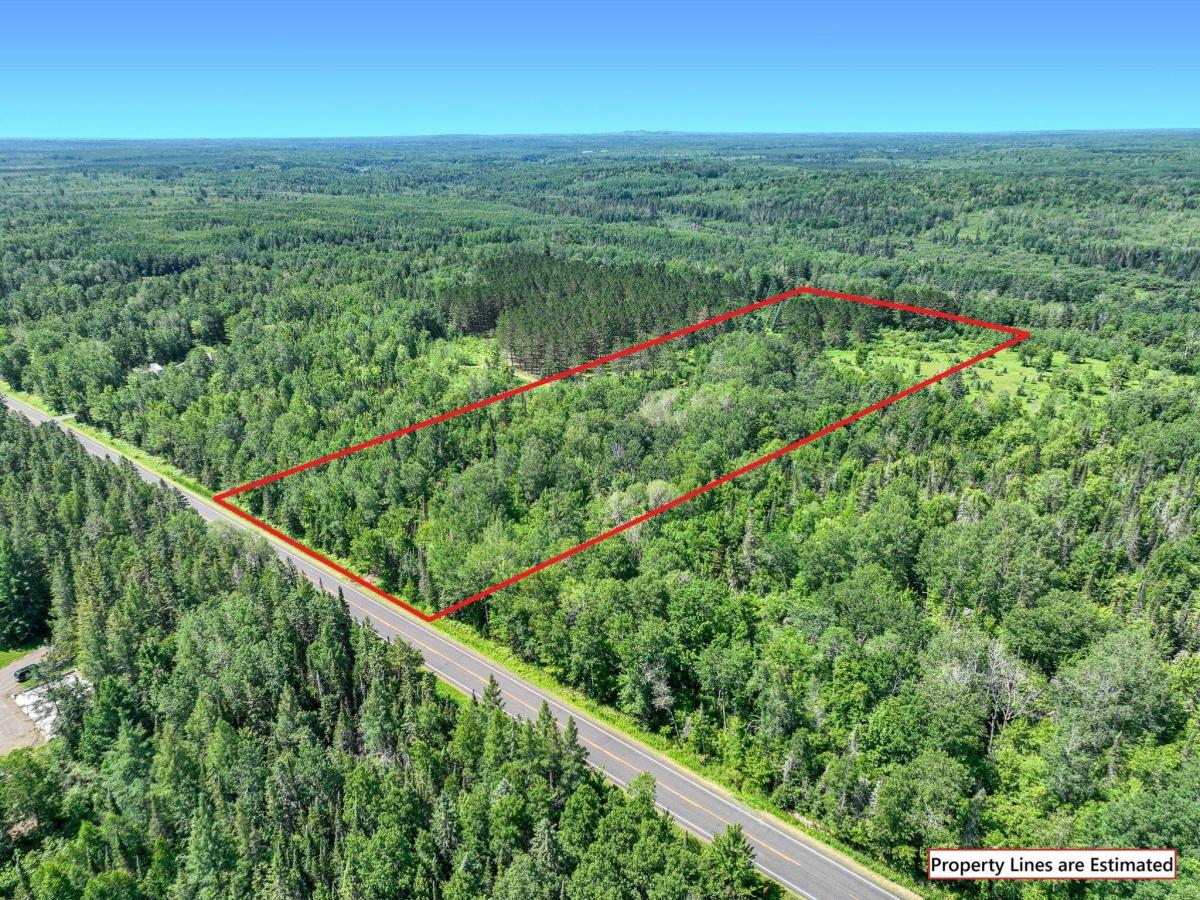MLS #NST7105174 image #0