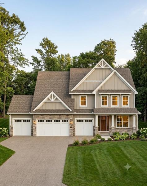 MLS #NST7105296 image #0