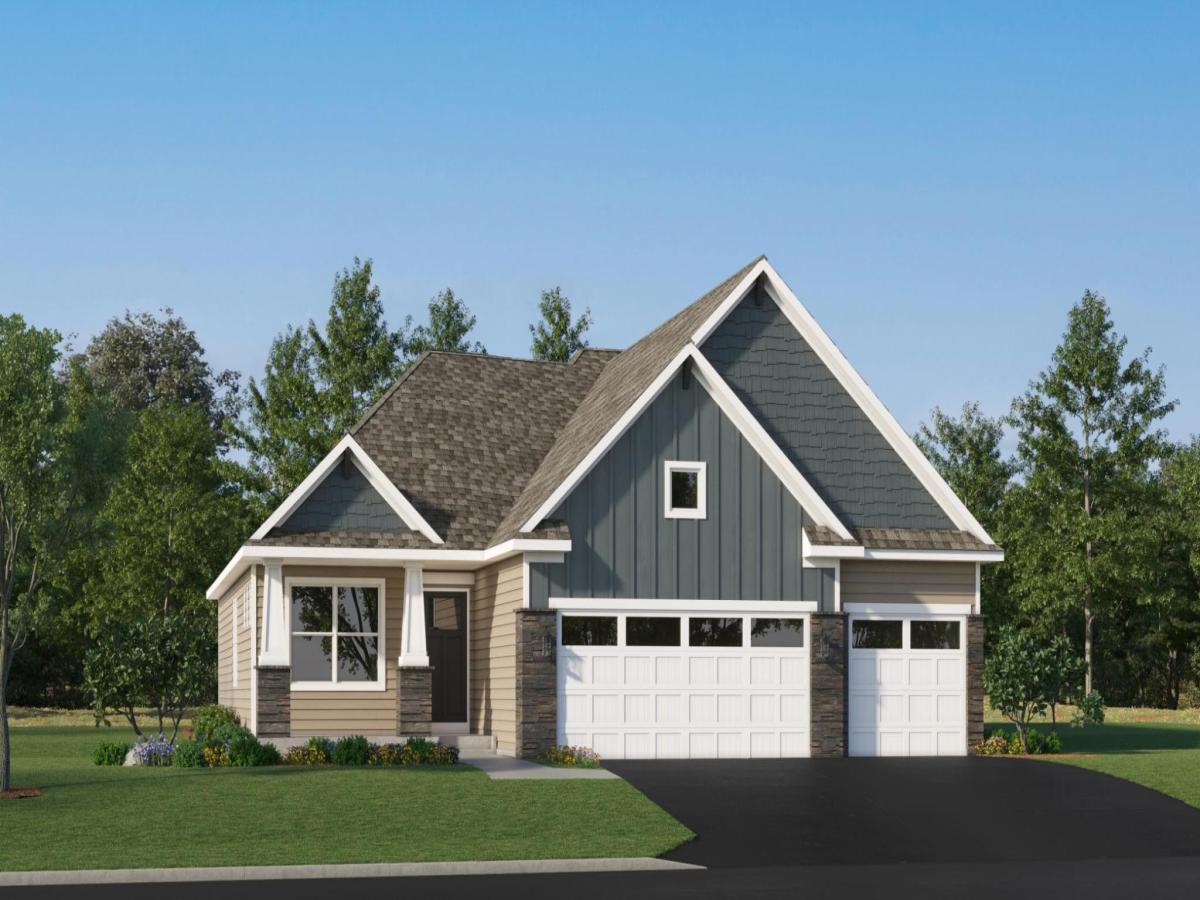 MLS #NST7105309 image #0