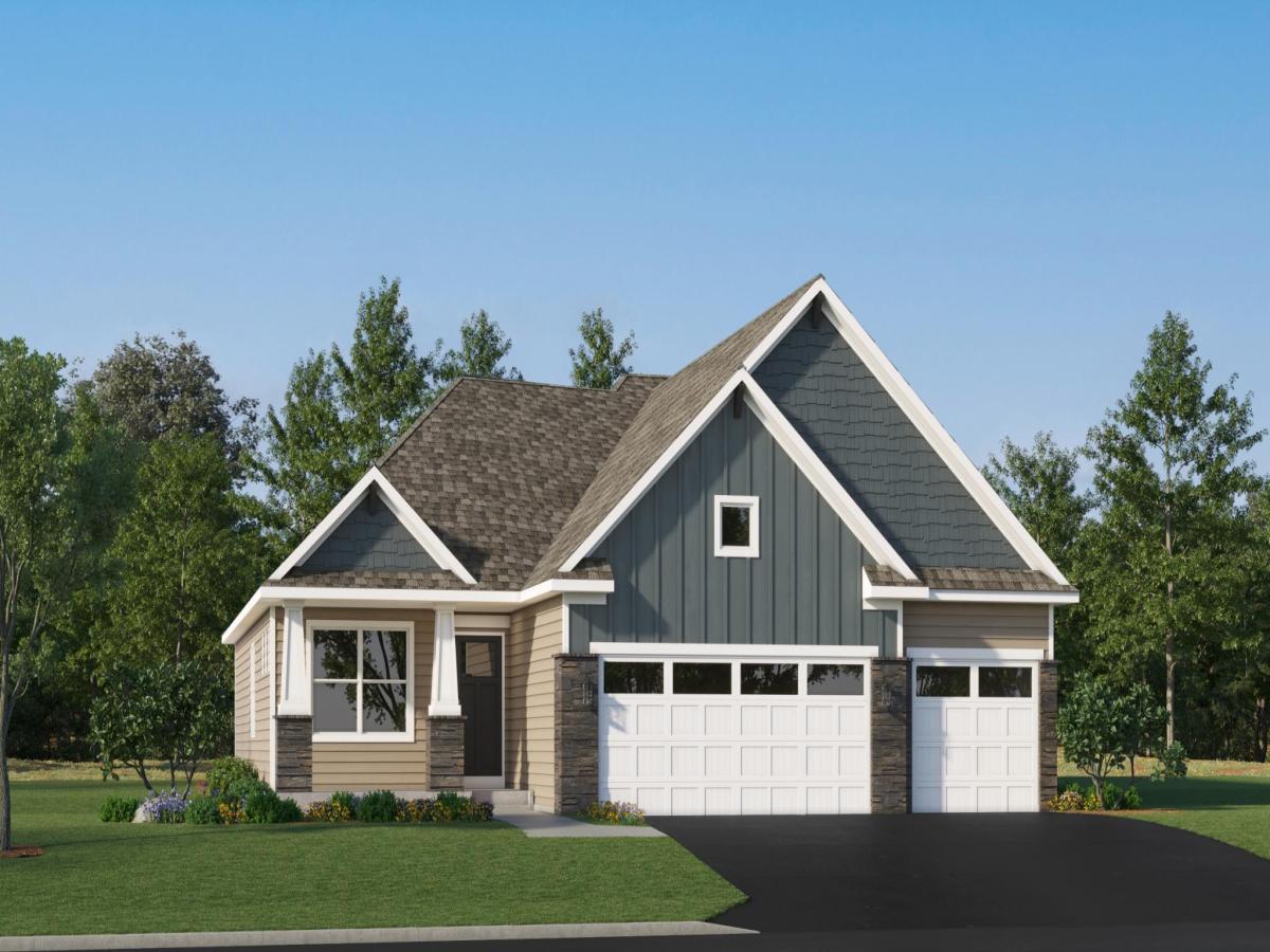 MLS #NST7105309 image #0