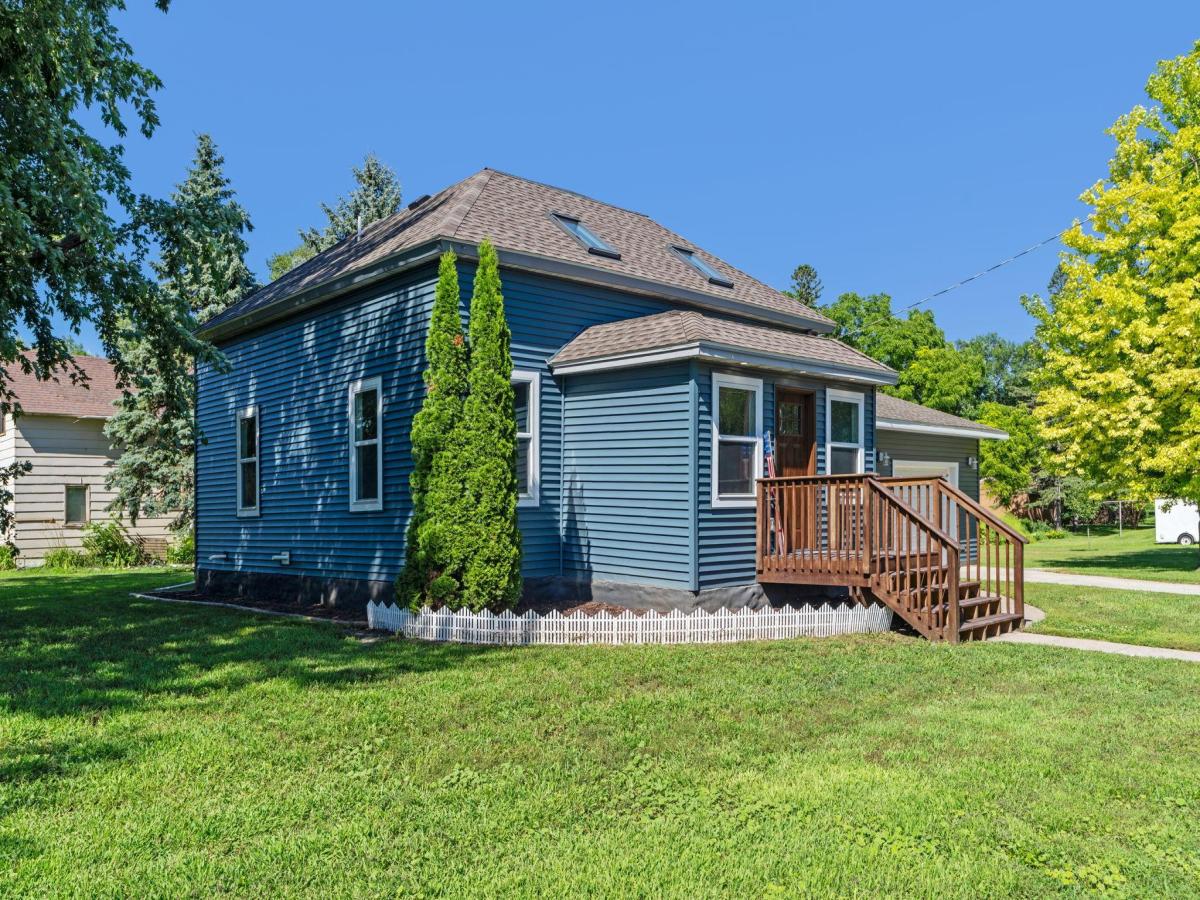 MLS #NST7105376 image #0