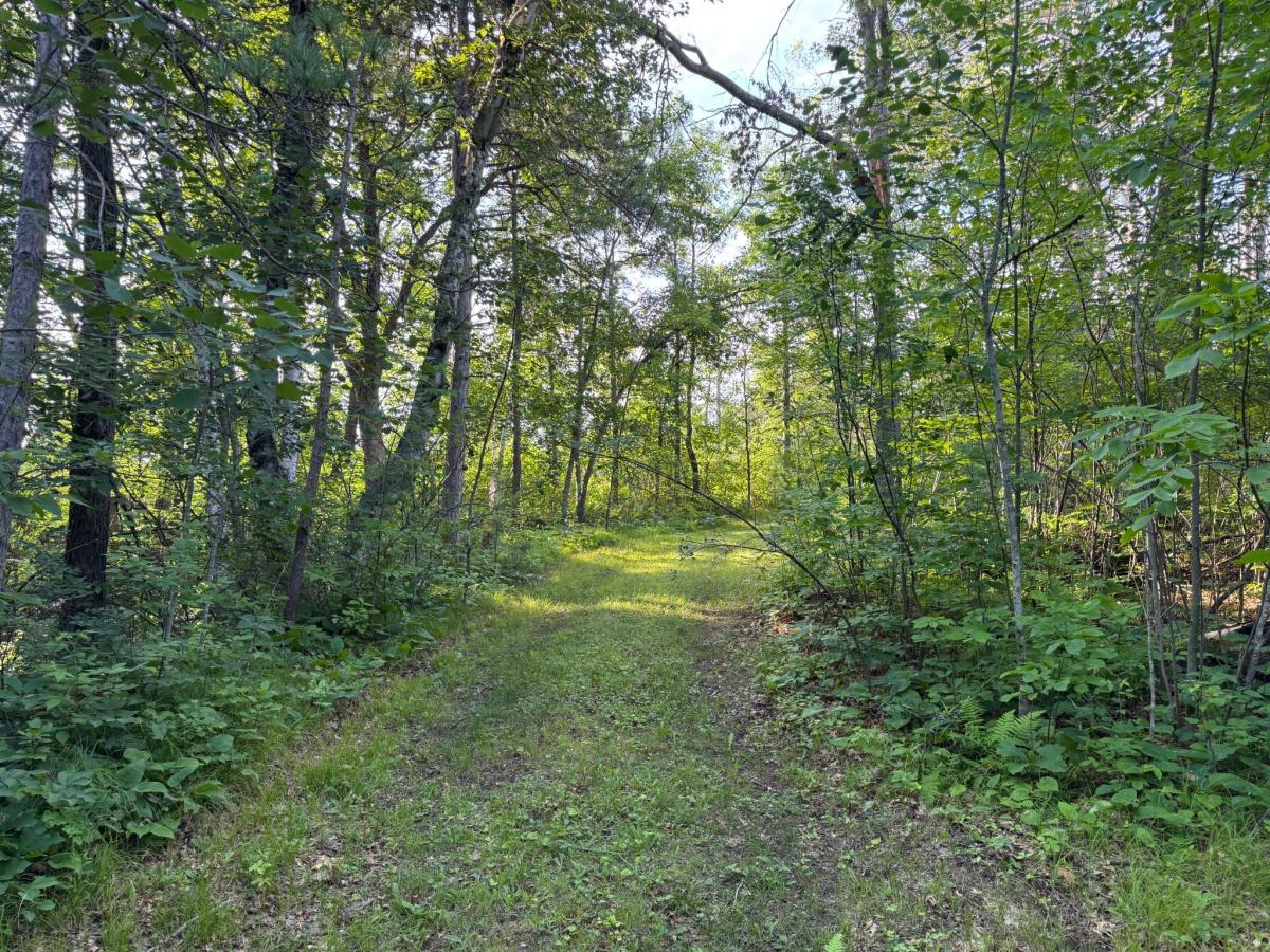 MLS #NST7105405 image #0