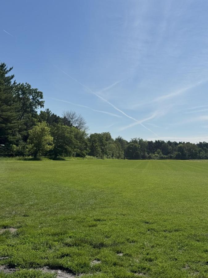 MLS #NST7105624 image #0