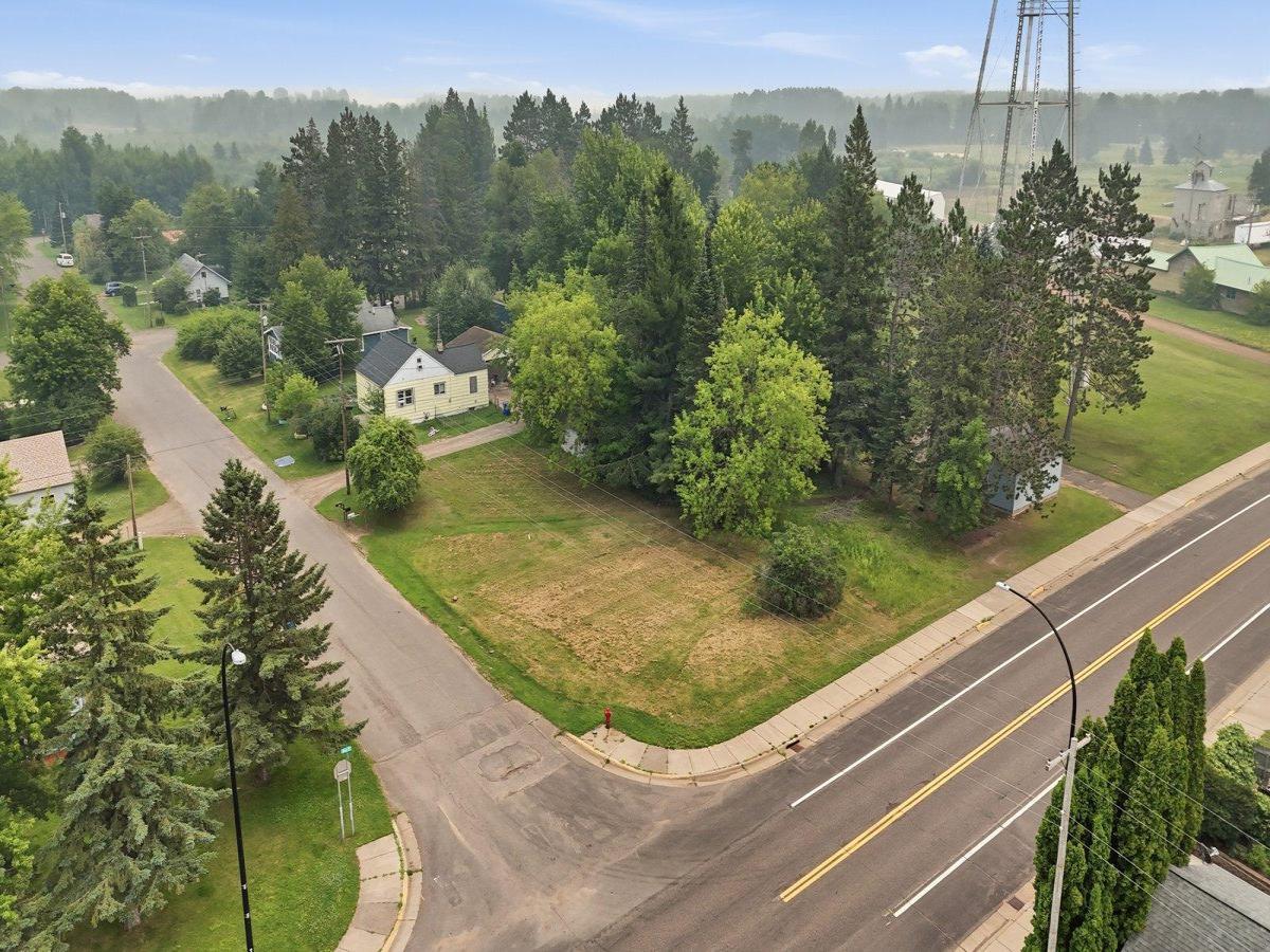 MLS #NST7105649 image #0