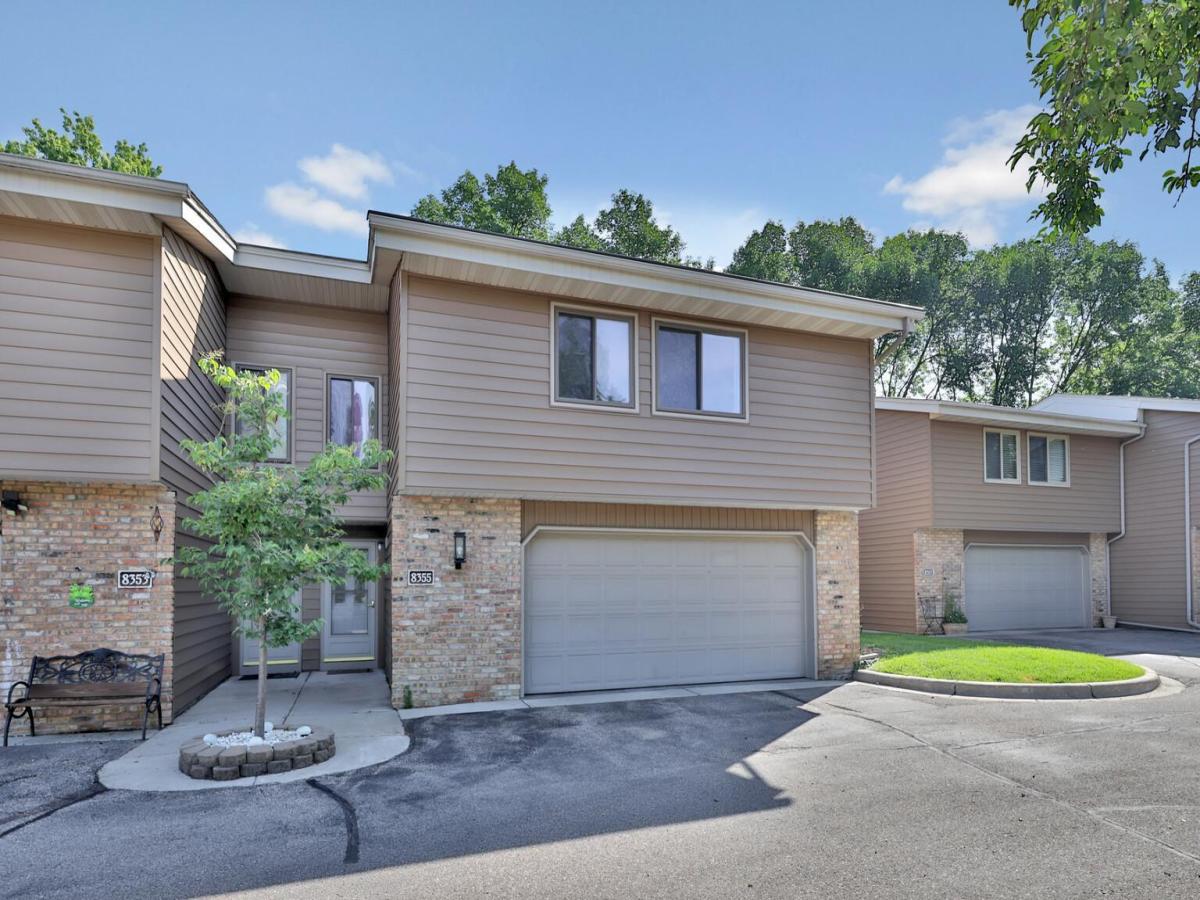 MLS #NST7105826 image #0