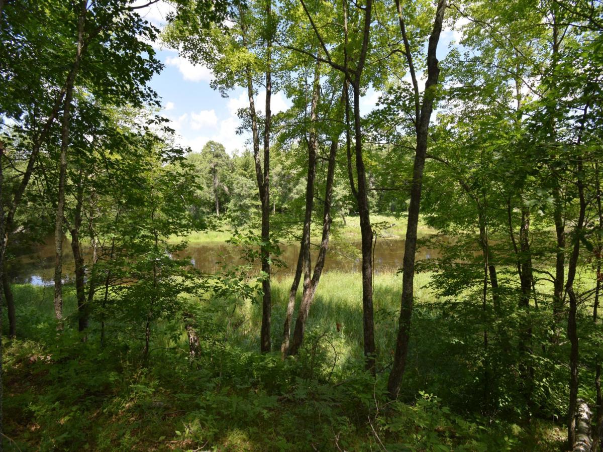MLS #NST7105864 image #0