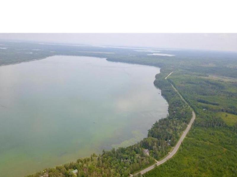MLS #NST7105961 image #0