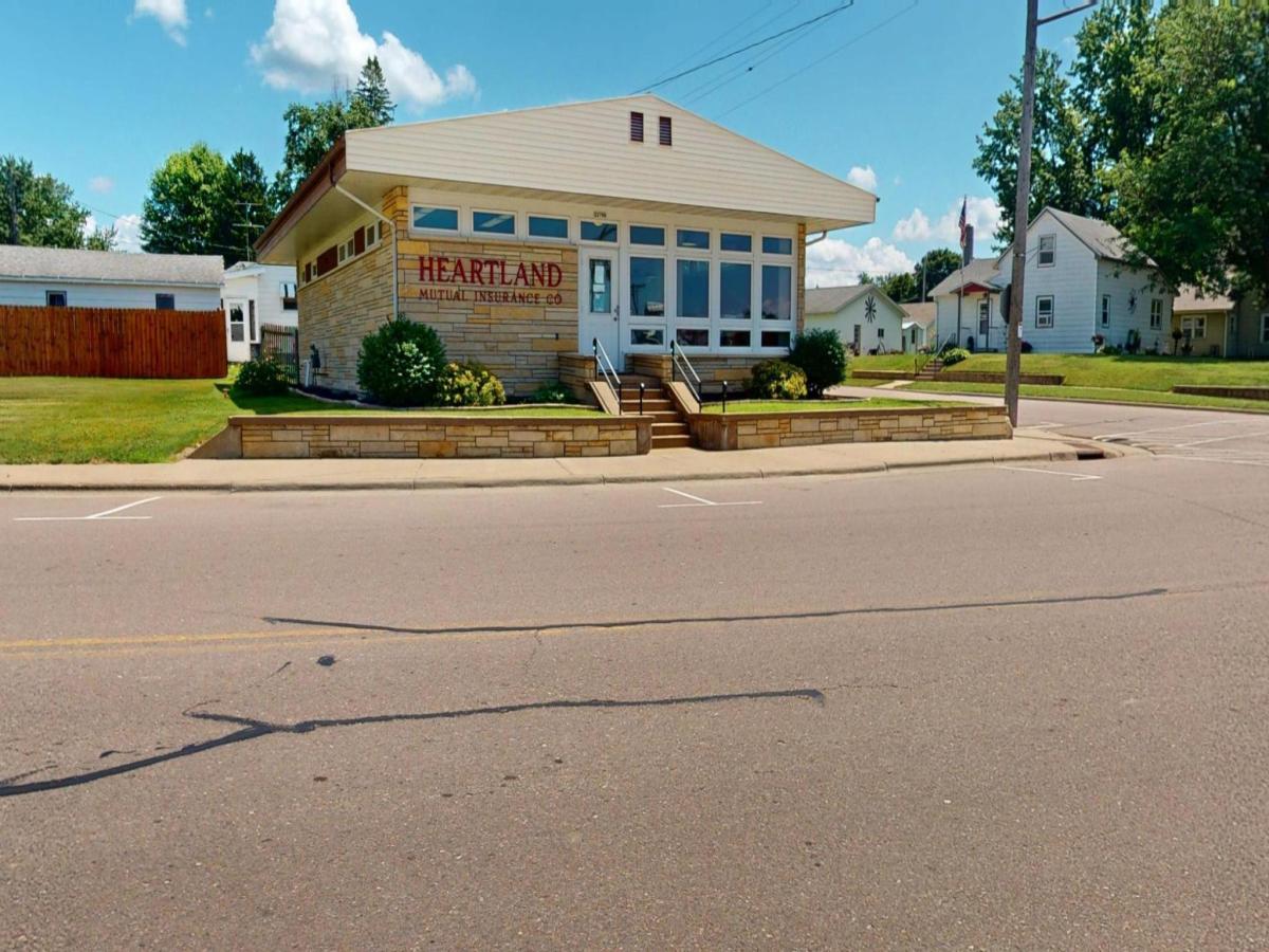 MLS #NST7106007 image #0
