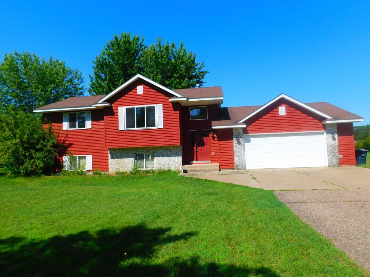 MLS #NST7106191 image #0