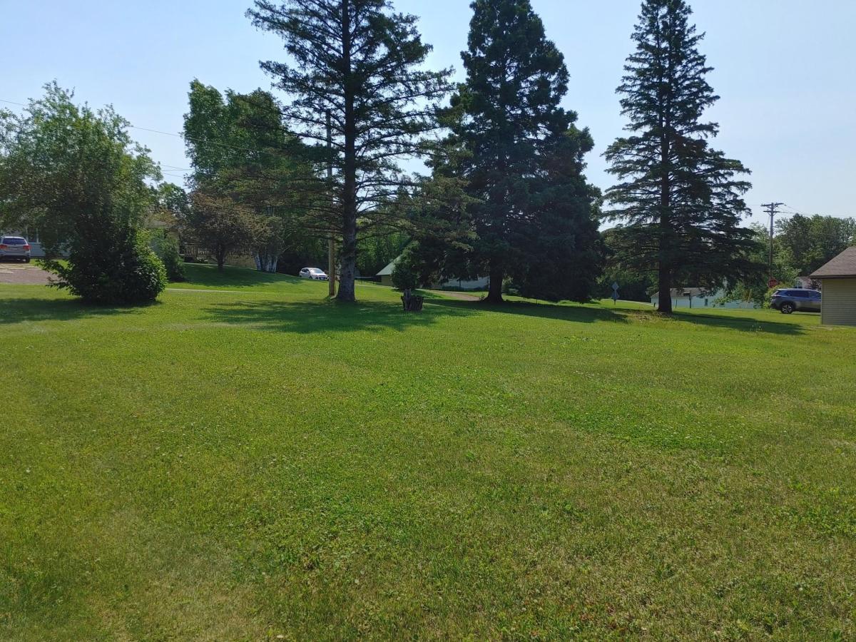 MLS #NST7106812 image #0