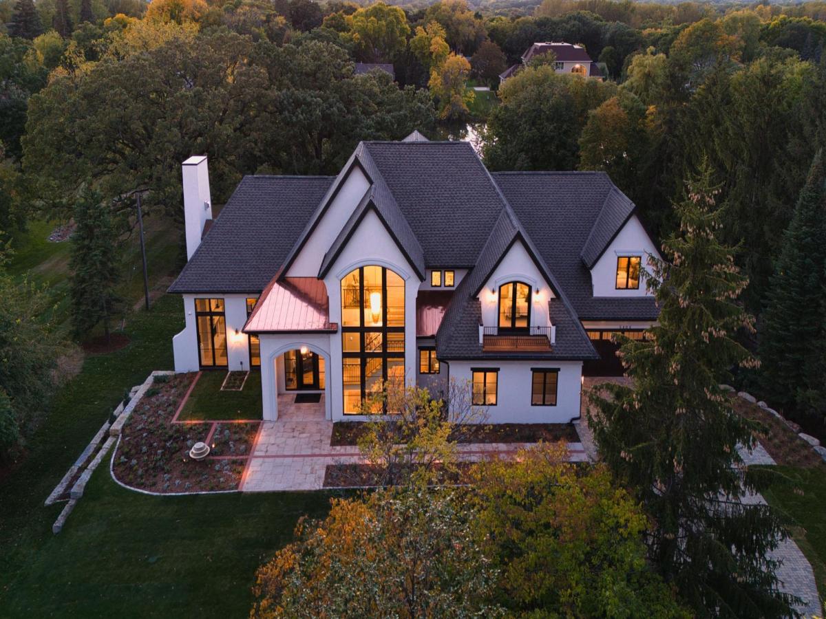 MLS #NST7107483 image #0