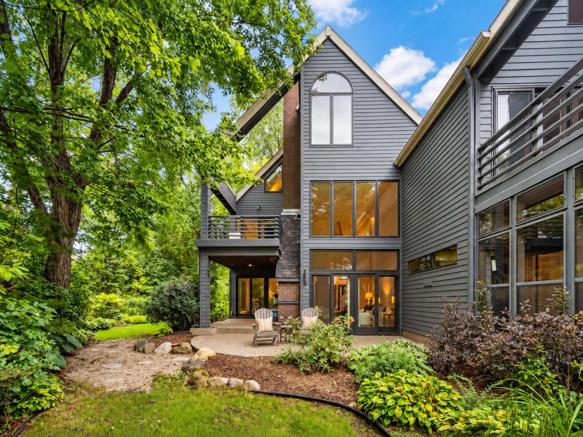 MLS #NST7107673 image #0