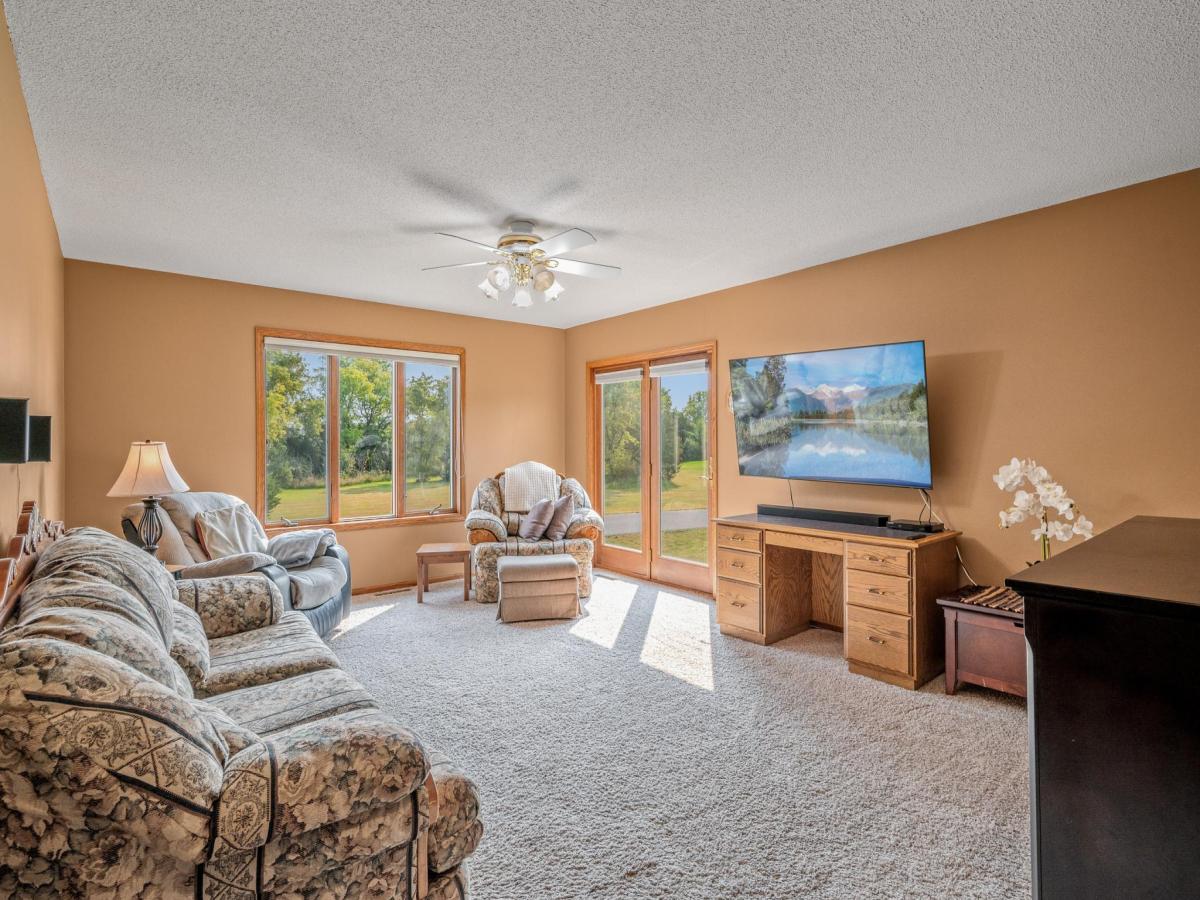 MLS #NST7107866 image #0