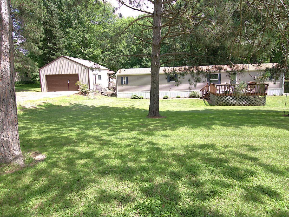 MLS #NST7107882 image #0