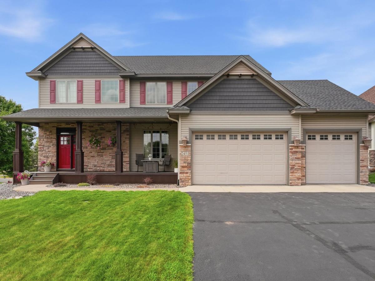 MLS #NST7107974 image #0
