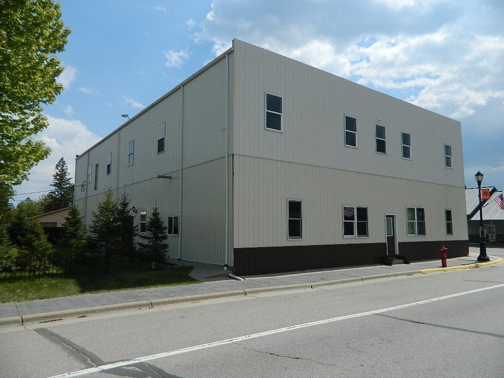 MLS #NST7108172 image #0