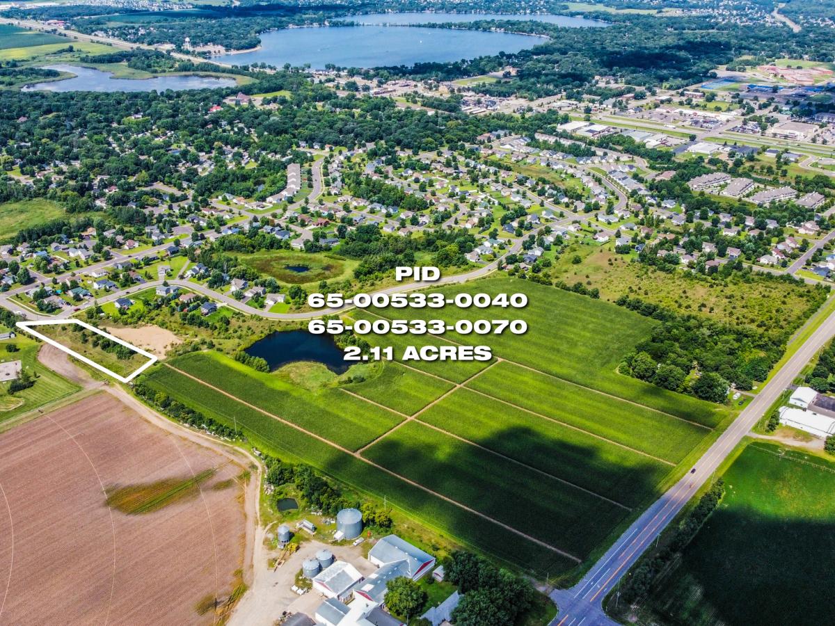 MLS #NST7108362 image #0