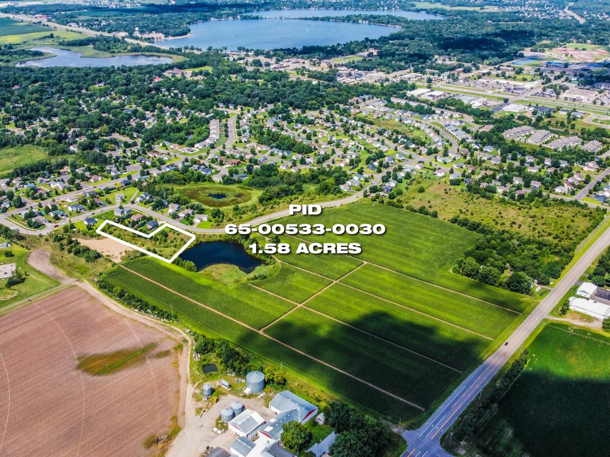 MLS #NST7108363 image #0