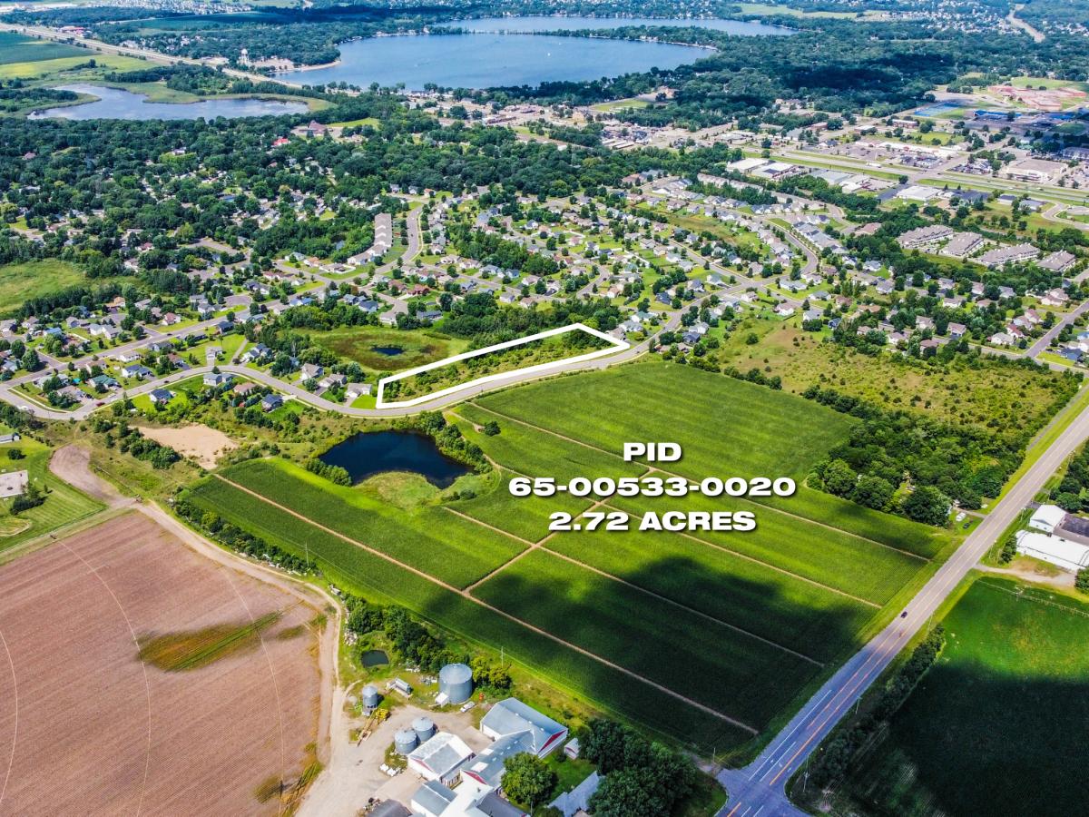 MLS #NST7108365 image #0