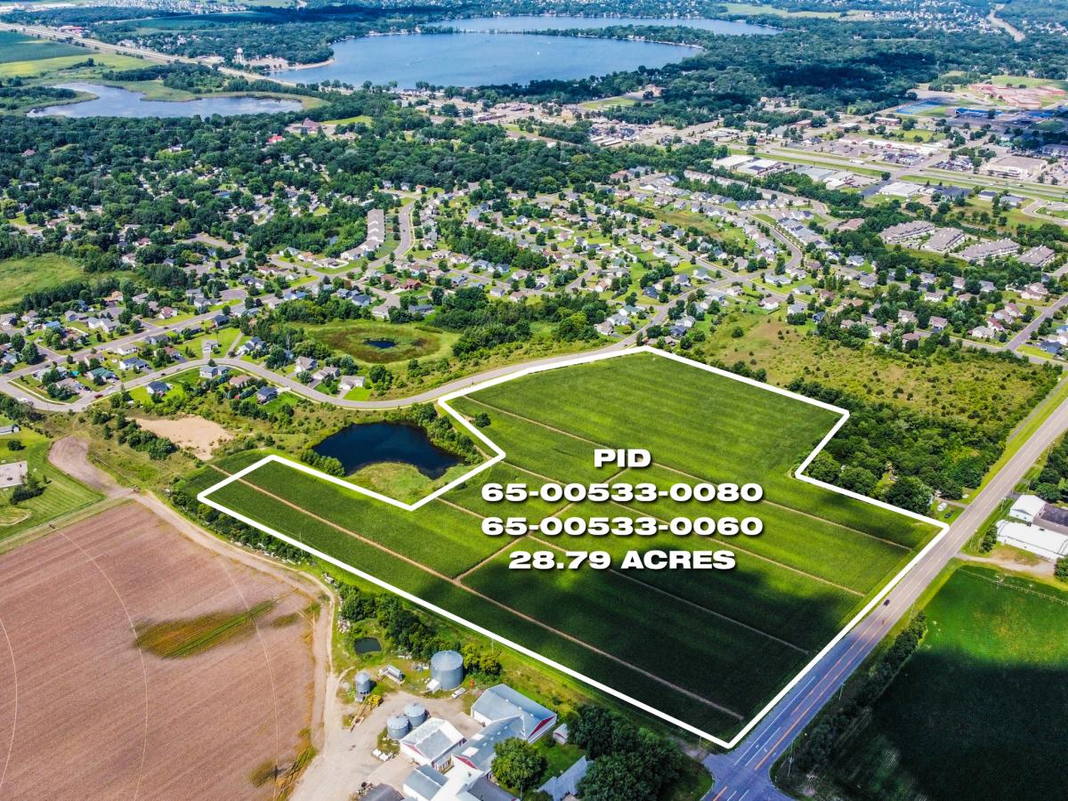 MLS #NST7108366 image #0